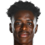 A. S. Lokonga