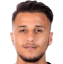 Kerem Kalafat