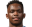 R. Matondo