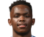 Rabbi Matondo