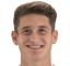 Miguel Baeza - Trofeje