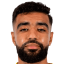 Ismaël Aaneba