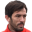 Muhamedin Useini