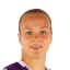Sarah Wijnants