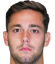 Adrián Riera