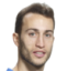 Álvaro Muñiz - Trofeje