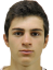 Albert Arzumanyan