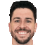 Gustavo Sauer