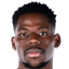 Ayotomiwa Dele-Bashiru - Trofeje