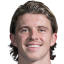 C. Gallagher