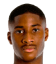Moussa Sissako