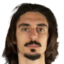 Diogo Brás - Statistiky