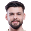 Marko Bulat