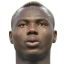 Ibrahim Danlad