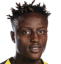 Edmund Arko-Mensah - Přestupy