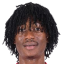 Najeeb Yakubu