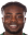 G. Mensah
