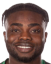 Gideon Mensah - Novinky