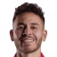 Cesar Ramos
