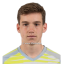 Zac Jones