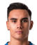 Max Mata