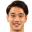 Y. Kobayashi