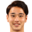 Yuki Kobayashi - Novinky