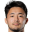 Y. Sugawara