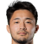 Yukinari Sugawara