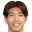 T. Miyashiro