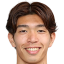 Taisei Miyashiro - Přestupy