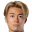 K. Nakamura