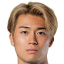 Keito Nakamura