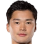 Soichiro Kozuki