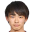 K. Saito