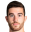 D. Barri