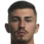 Fernán Faerron