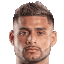 Kevin Chamorro
