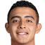Daniel Chacon