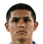 Luis Palma