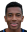 M. Antonio
