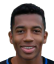 M. Antonio