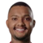 Luan Cândido