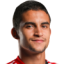 R. Nestor