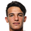 Amirhossein Hosseinzadeh