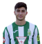 Jan Busuttil
