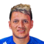 Carlos Garcés