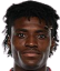 Chinonso Emeka