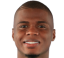 Déiber Caicedo - Novinky