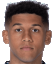 Jaylin Lindsey